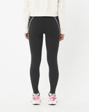 Sense Stow Tights - Women's