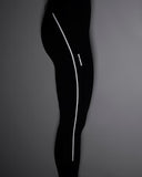 Sense Stow Tights - Women's
