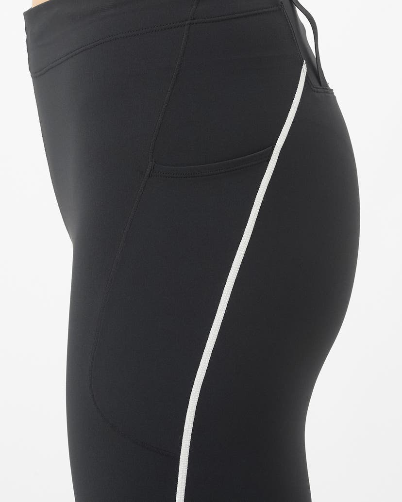 Sense Stow Tights - Women's