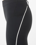 Sense Stow Tights - Women's