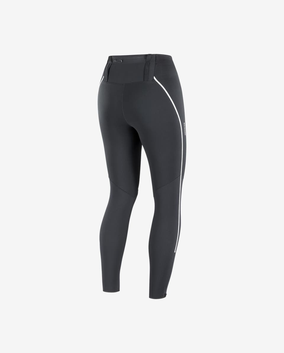 Sense Stow Tights - Women's