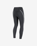 Sense Stow Tights - Women's