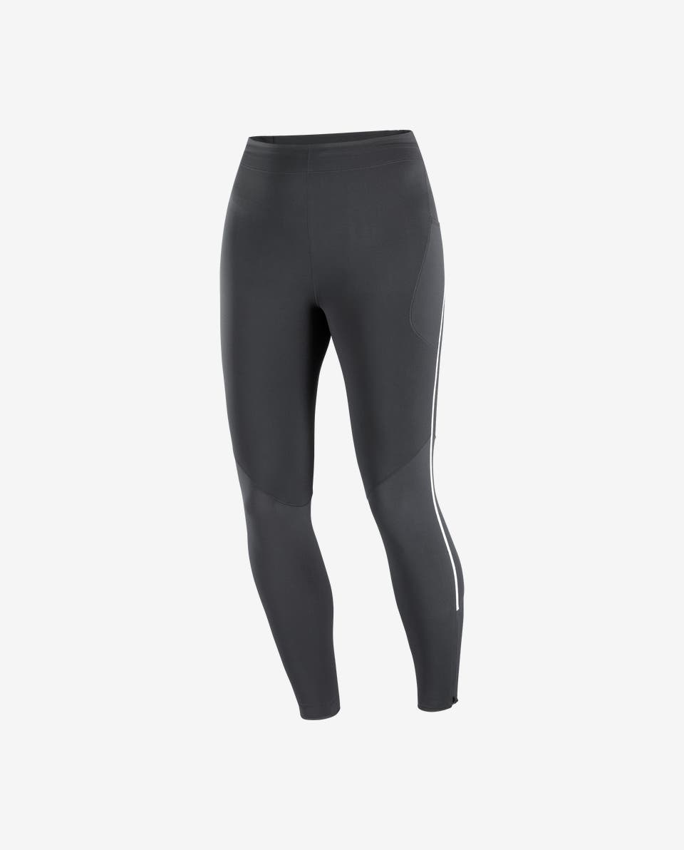 Sense Stow Tights - Women's