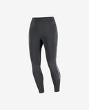 Sense Stow Tights - Women's
