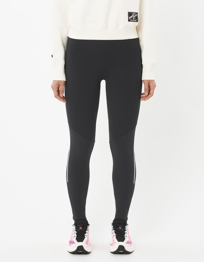 Sense Stow Tights - Women's