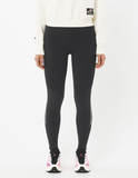 Sense Stow Tights - Women's