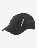 SHAKEout Cap - Unisex