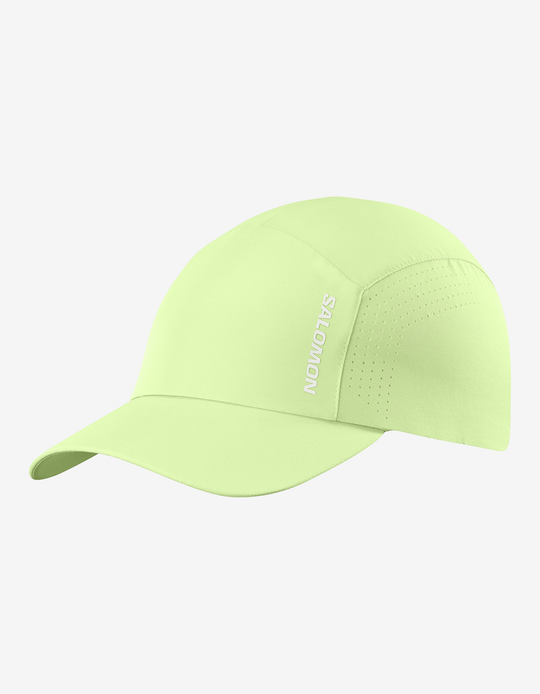 SHAKEout Cap - Unisex