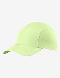 SHAKEout Cap - Unisex