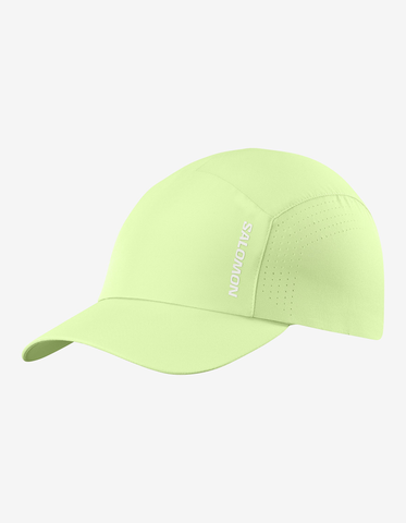 SHAKEout Cap - Unisex