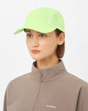 SHAKEout Cap - Unisex