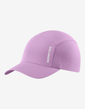 SHAKEout Cap - Unisex