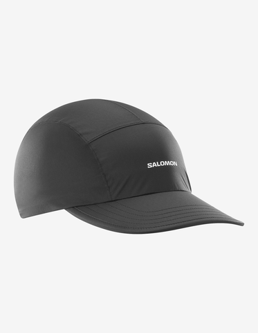 Bonatti Pro Cap - Unisex