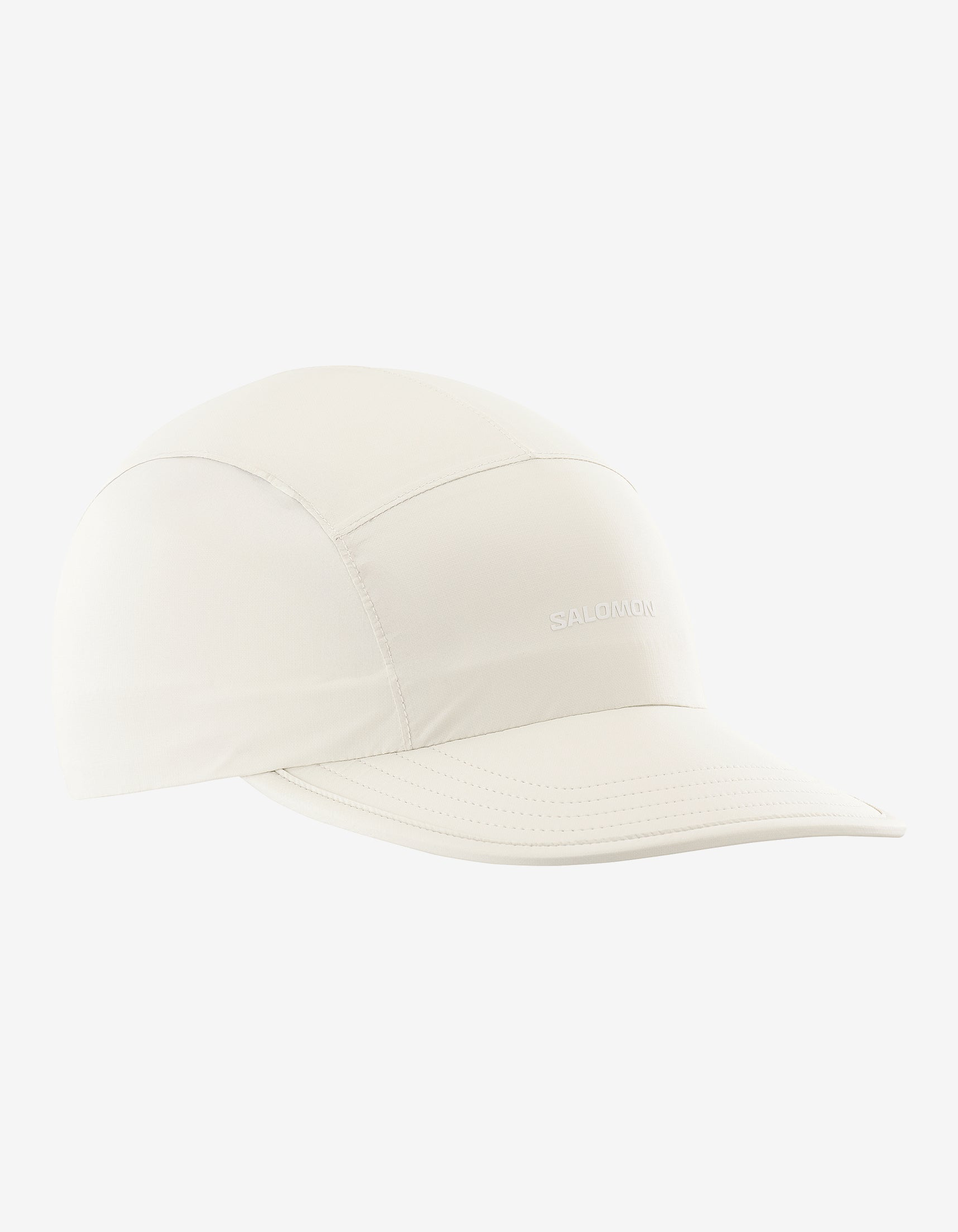 Bonatti Pro Cap - Unisex