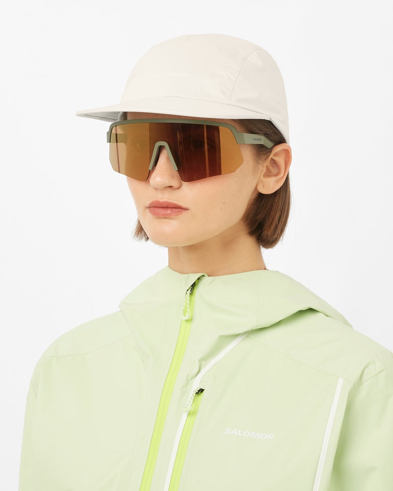 Bonatti Pro Cap - Unisex