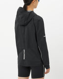 Bonatti Pro Jacket - Women's