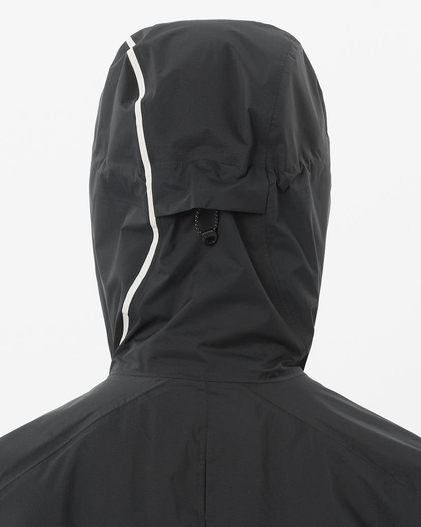 Bonatti Pro Jacket - Women's