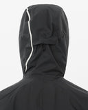Bonatti Pro Jacket - Women's