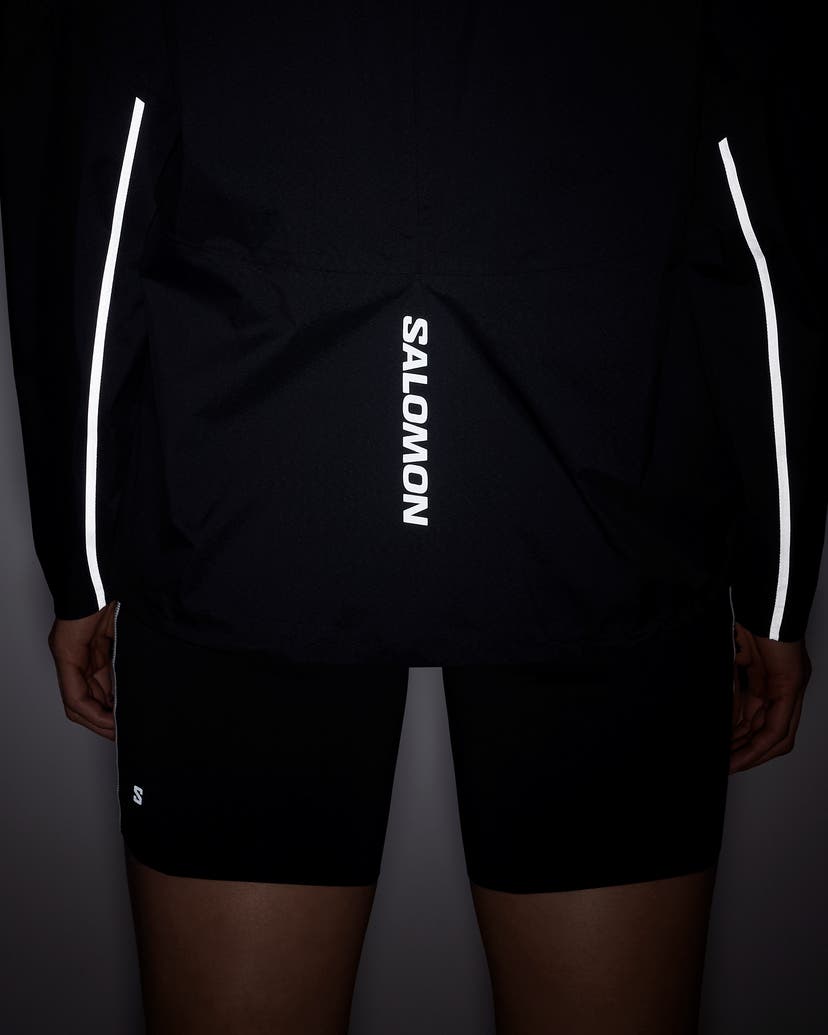 Bonatti Pro Jacket - Women's