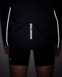 Bonatti Pro Jacket - Women's
