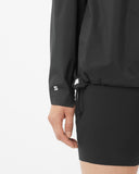 Bonatti Pro Jacket - Women's