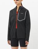 Bonatti Pro Jacket - Women's