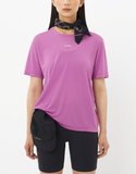 SHAKEout Core Short Sleeve Tee - Women's