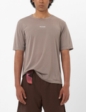 SHAKEout Core Short Sleeve Tee - Men's