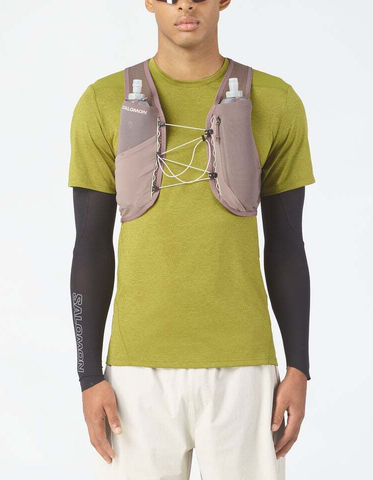 GRVL Skin 4 - Unisex