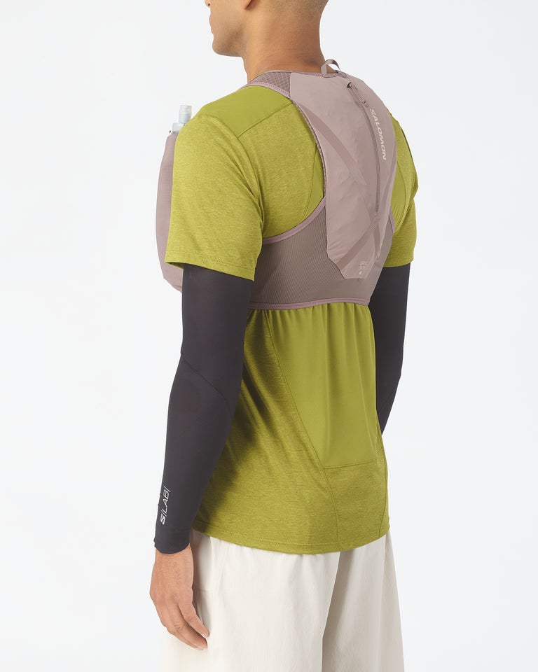 GRVL Skin 4 - Unisex