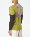 GRVL Skin 4 - Unisex