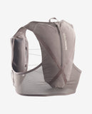 GRVL Skin 4 - Unisex