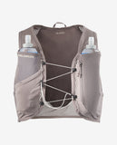 GRVL Skin 4 - Unisex