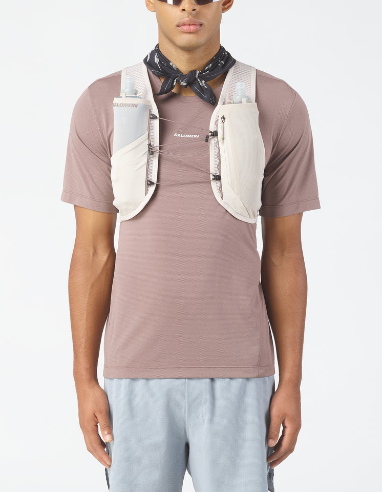 GRVL Skin 4 - Unisex