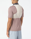 GRVL Skin 4 - Unisex