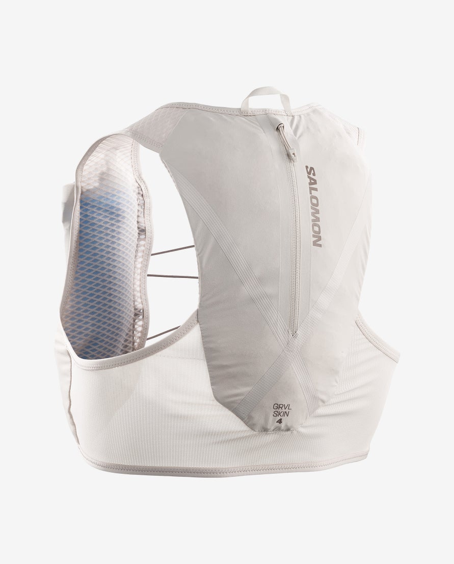 GRVL Skin 4 - Unisex