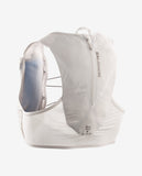 GRVL Skin 4 - Unisex