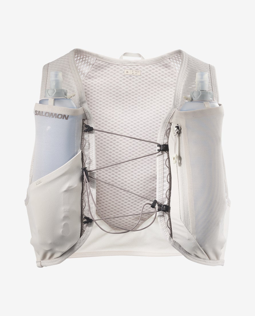 GRVL Skin 4 - Unisex