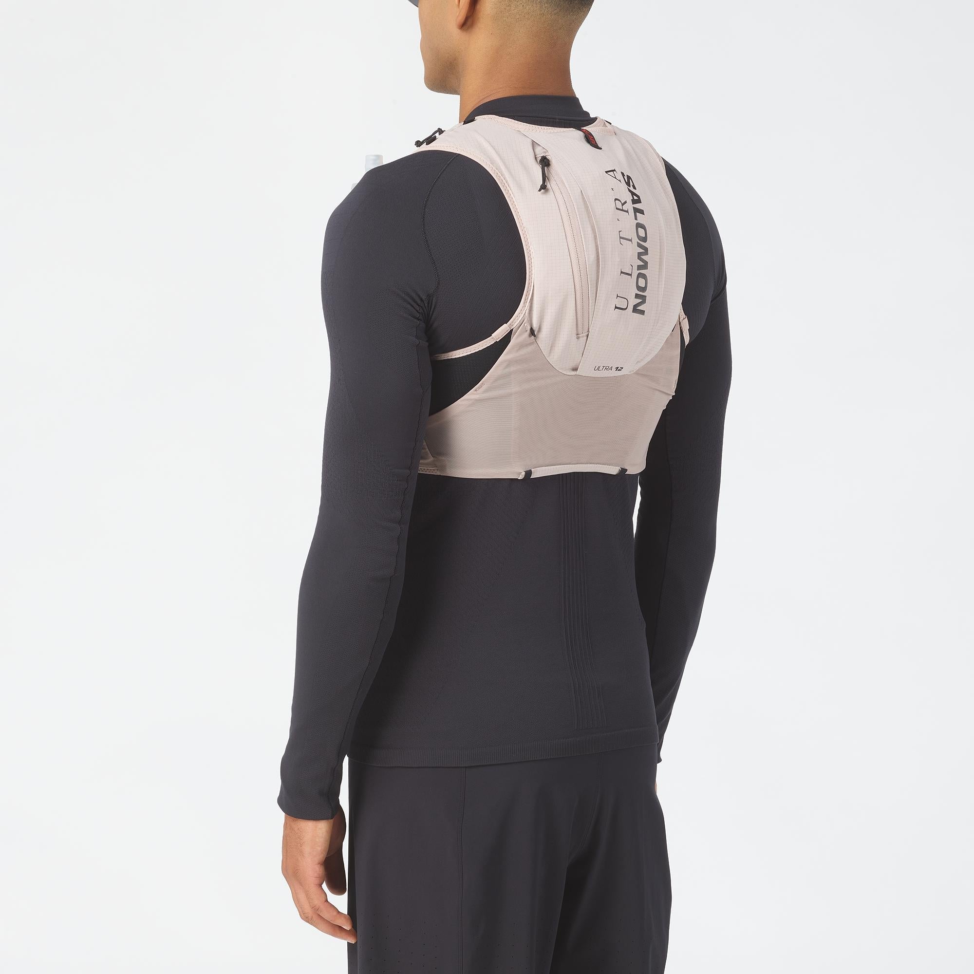 S/LAB Ultra 12 Set - Unisex