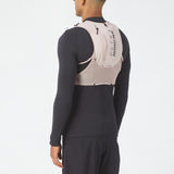 S/LAB Ultra 12 Set - Unisex