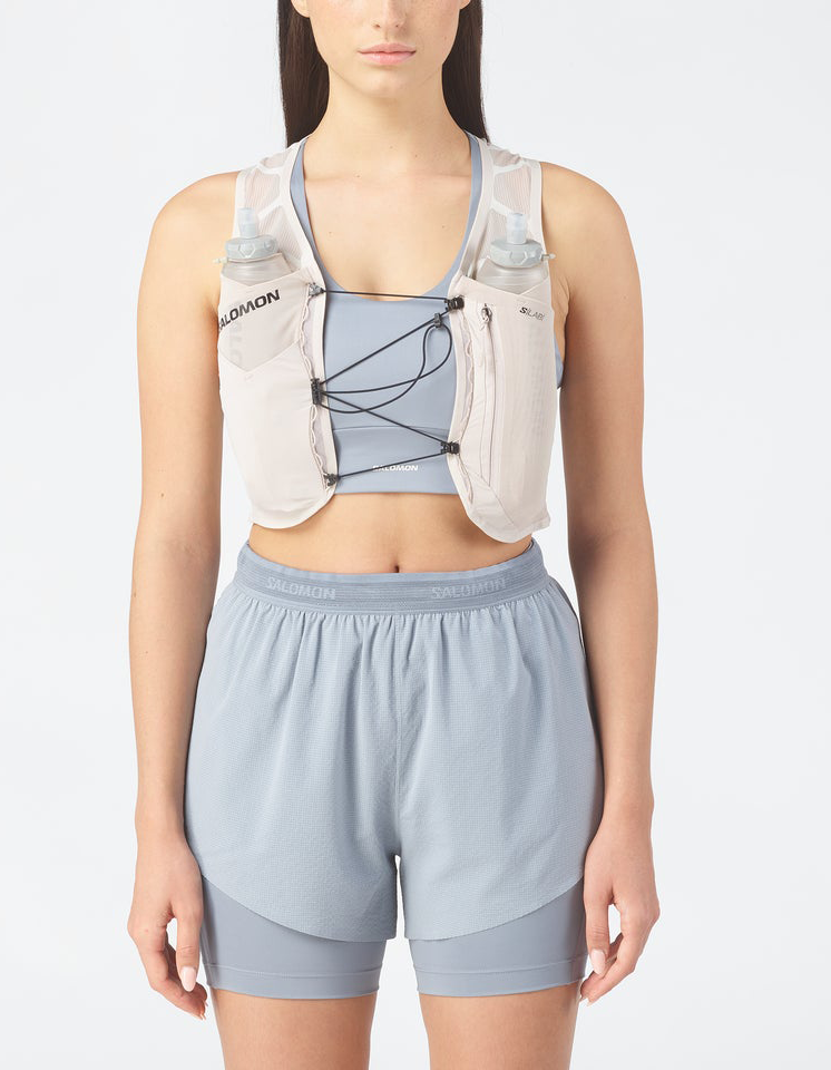 GRVL Concept Skin 2 - Unisex