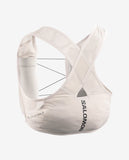 GRVL Concept Skin 2 - Unisex