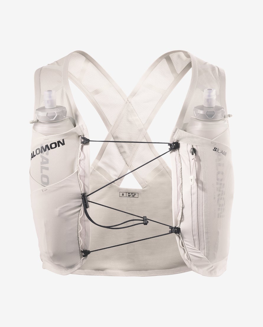 GRVL Concept Skin 2 - Unisex