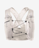 GRVL Concept Skin 2 - Unisex