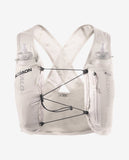 GRVL Concept Skin 2 - Unisex