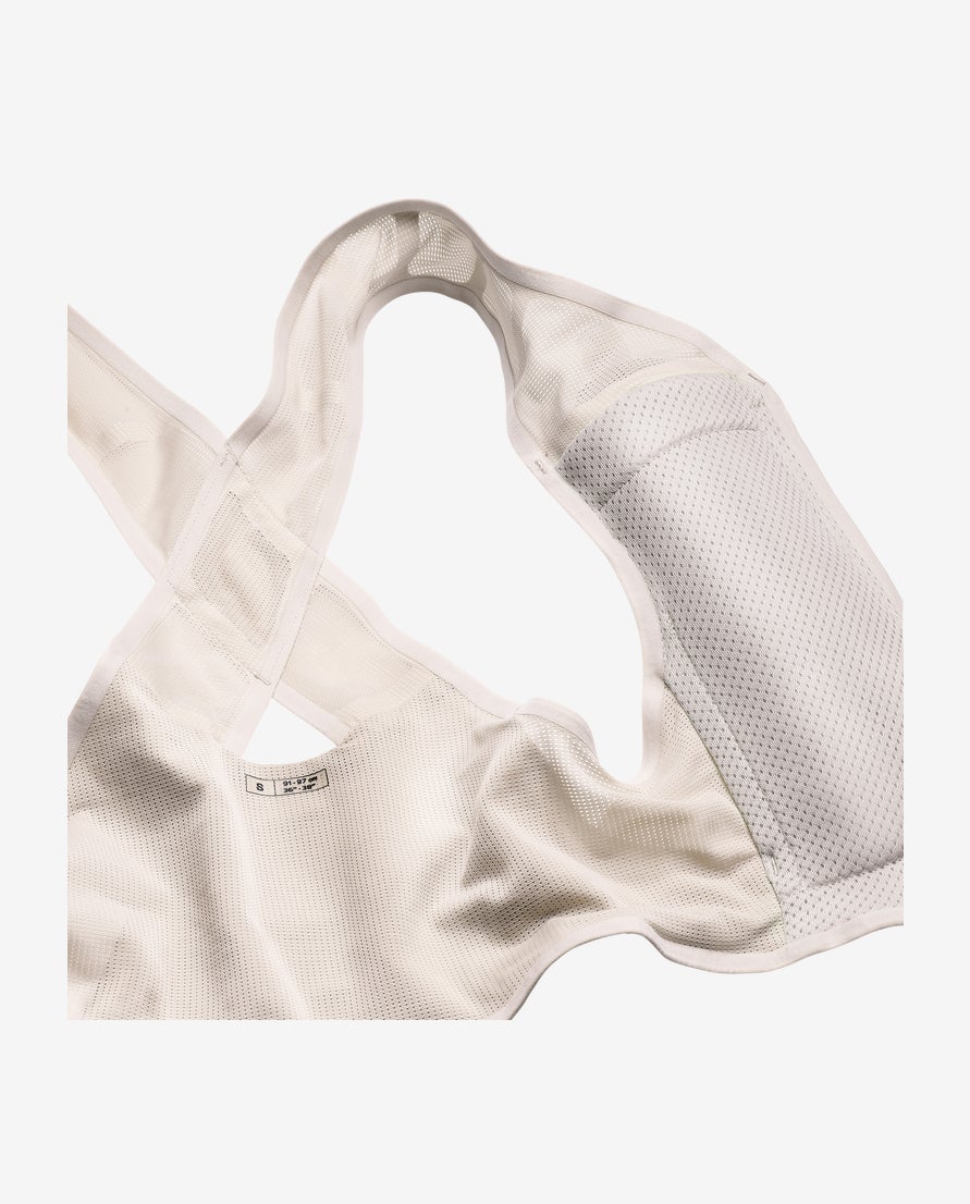 GRVL Concept Skin 2 - Unisex