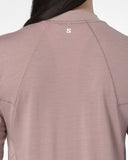 Sense Merino Longsleeve Tee - Women's