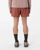 SHAKEout Core Shorts 5" - Men's