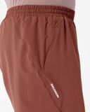 SHAKEout Core Shorts 5" - Men's
