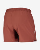 SHAKEout Core Shorts 5" - Men's